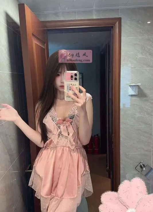 天河韵味骚气露露 - 广东-广州 楼凤实拍第4张