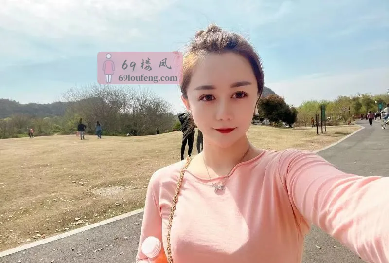 姑苏舞蹈美女筱筱 - 江苏-苏州 楼凤实拍第3张