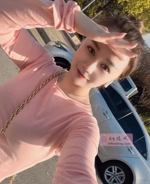 姑苏舞蹈美女筱筱 - 江苏-苏州 楼凤实拍第1张