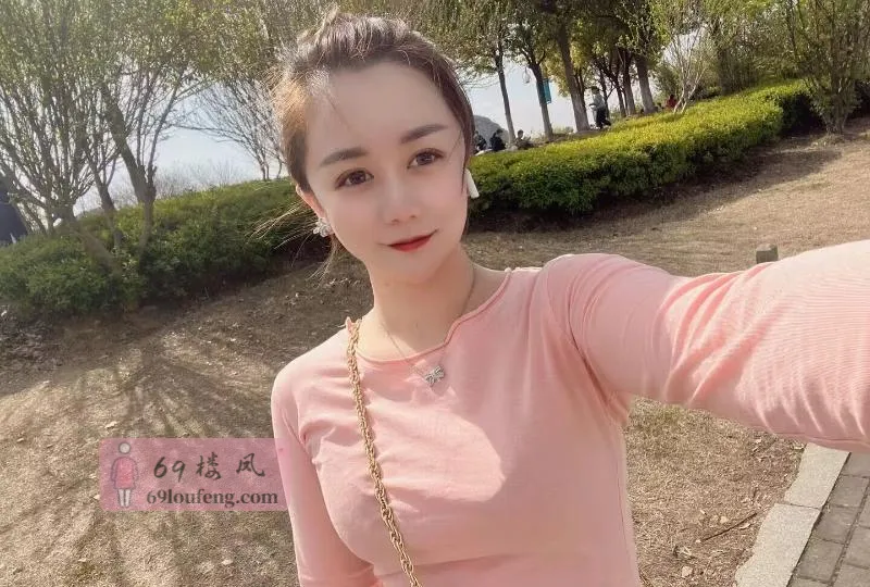 姑苏舞蹈美女筱筱 - 江苏-苏州 楼凤实拍第2张