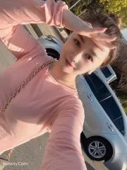 【独家】江苏 - 苏州 老师 姑苏舞蹈美女筱筱 内部实拍