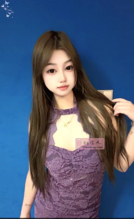 舌到饱的嫩妹萌萌 - 广东-东莞 楼凤实拍第1张