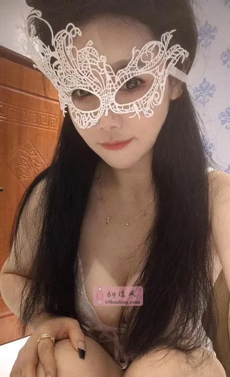 罗湖莞式深喉女王 - 广东-深圳 楼凤实拍第1张