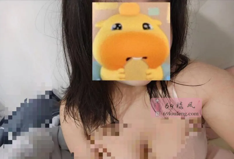 昆明bbw - 云南-昆明 楼凤实拍第2张