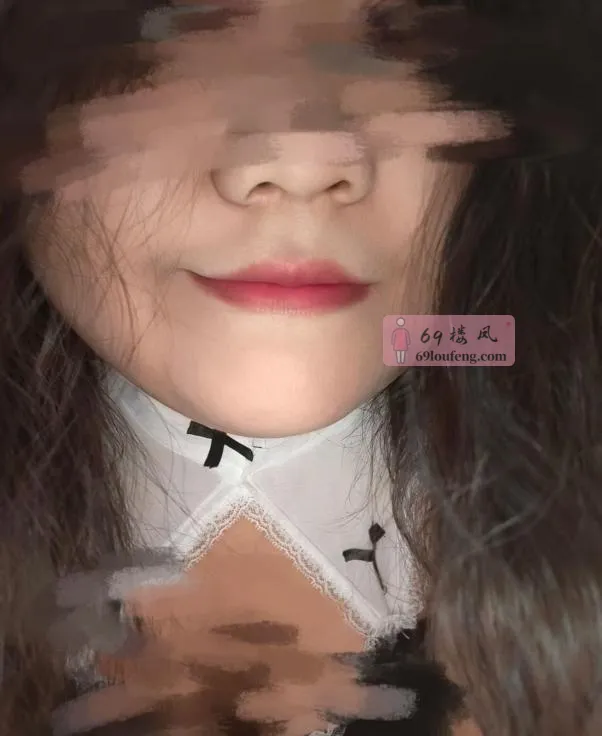 昆明bbw - 云南-昆明 楼凤实拍第3张