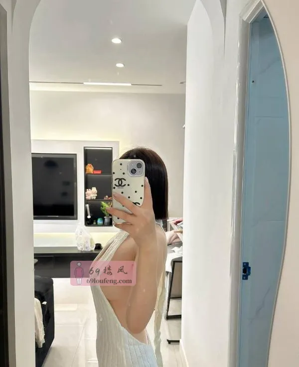 服务系颜值翘臀曦瑶 - 北京-朝阳区 楼凤实拍第3张