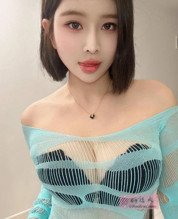 服务系颜值翘臀曦瑶 - 北京-朝阳区 楼凤实拍第2张