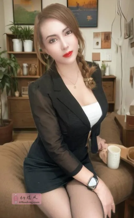 服务热情风骚姐姐 - 北京-朝阳区 楼凤实拍第3张