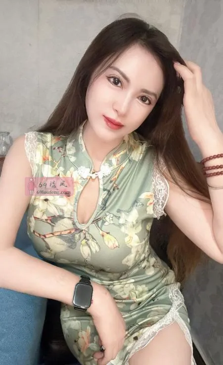 服务热情风骚姐姐 - 北京-朝阳区 楼凤实拍第1张