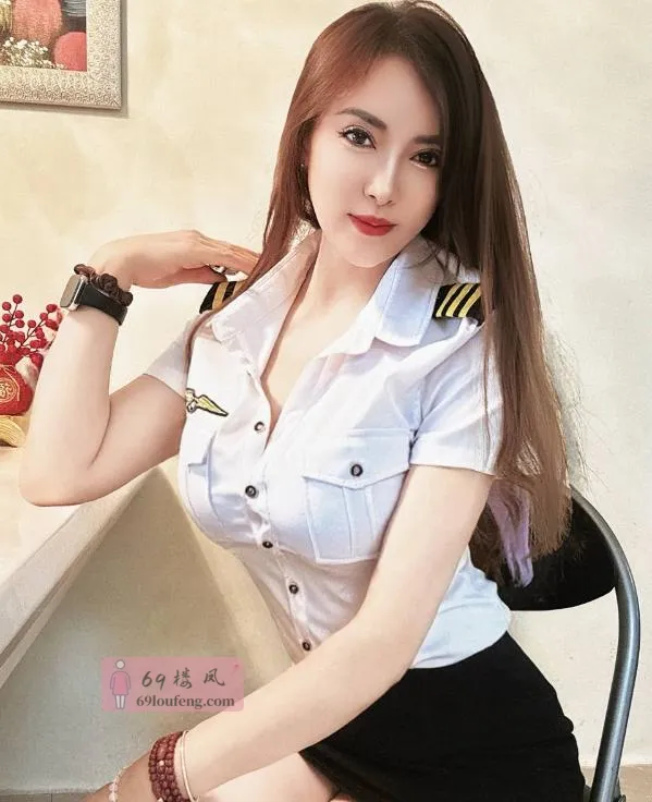 服务热情风骚姐姐 - 北京-朝阳区 楼凤实拍第2张