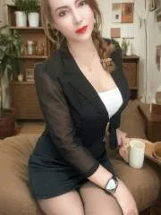 【北京 - 朝阳区】服务热情风骚姐姐 避雷小作文配图