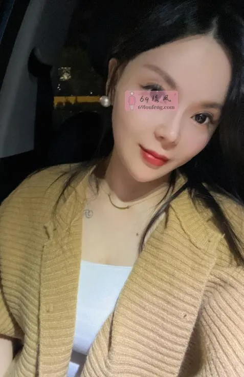 迈皋桥婷儿 - 江苏-南京 楼凤实拍第1张