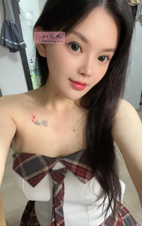 迈皋桥婷儿 - 江苏-南京 楼凤实拍第2张