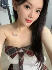 江苏 - 南京 宅男福利推荐：迈皋桥婷儿 实景