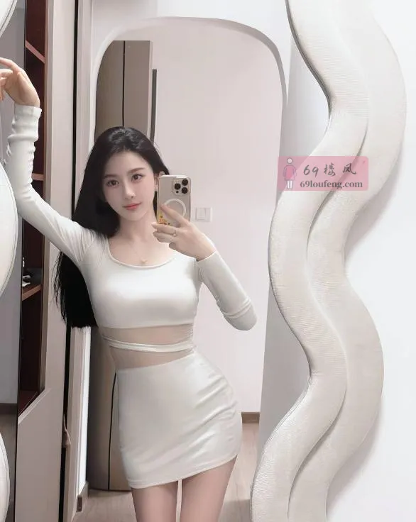 身材颜值拉满瑜伽老师 - 广东-深圳 楼凤实拍第4张