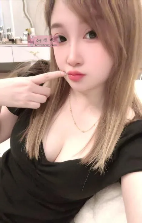 成华区气质御姐 - 四川-成都 楼凤实拍第2张
