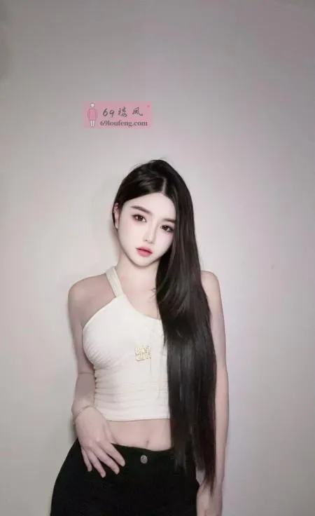 深圳兼职小甜妹 - 广东-深圳 楼凤实拍第1张