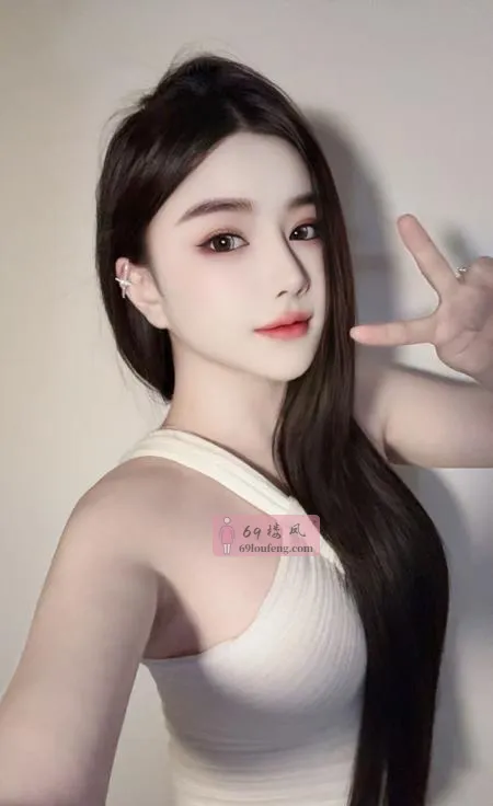 深圳兼职小甜妹 - 广东-深圳 楼凤实拍第3张