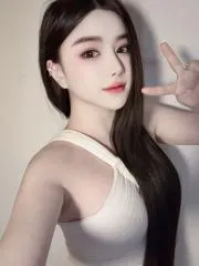 深圳兼职小甜妹 现场拍摄照片 (广东 - 深圳)