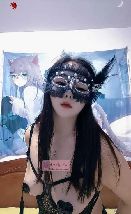 昆明大波姐姐 - 云南-昆明 楼凤实拍第1张