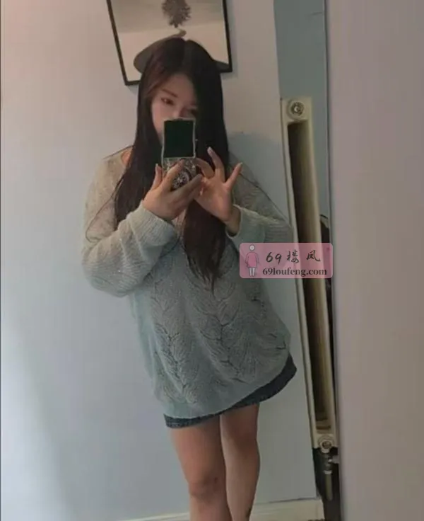 包头肉感凤楼 - 内蒙-包头 楼凤实拍第2张