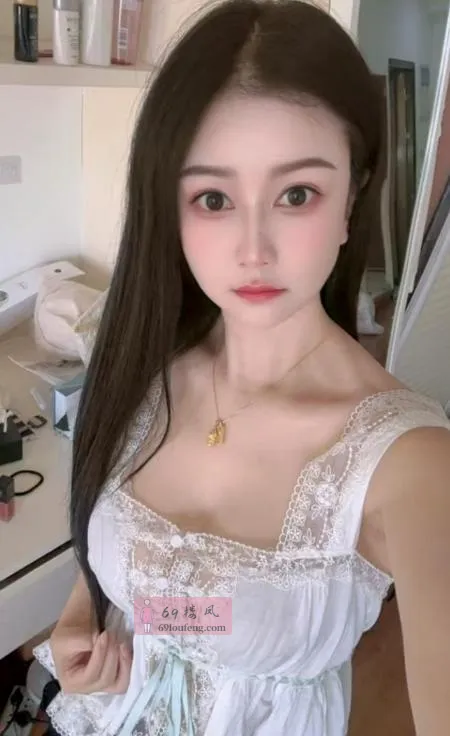 南山泡芙颜值身材一流 - 广东-深圳 楼凤实拍第3张