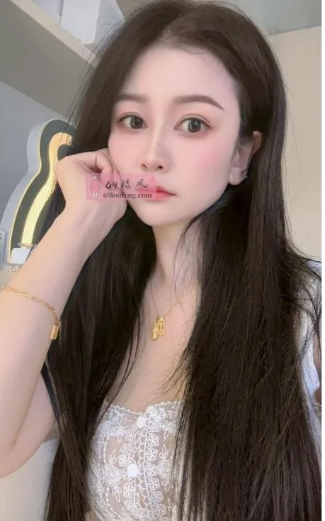 南山泡芙颜值身材一流 - 广东-深圳 楼凤实拍第1张