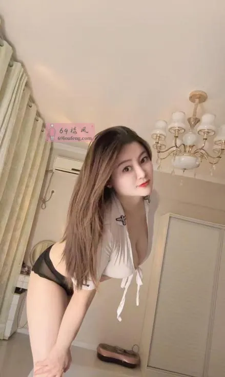 囗暴D罩杯长腿御姐 - 安徽-合肥 楼凤实拍第3张