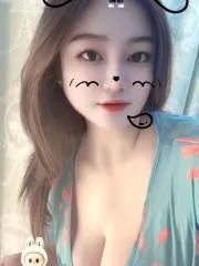 囗暴D罩杯长腿御姐 在线预约参考图 - 安徽 - 合肥站街快餐