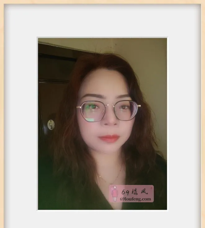 口活一绝的肥臀骚妇 - 北京-朝阳区 楼凤实拍第1张