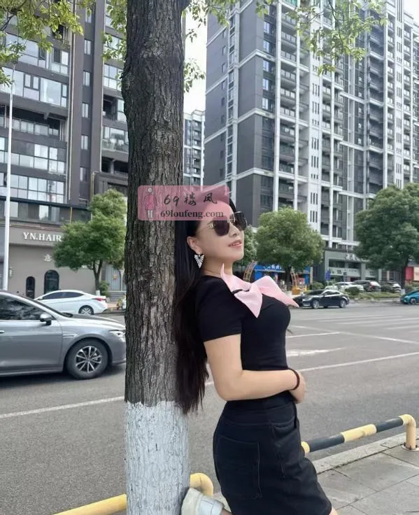 黄浦大胸化妆老师 - 上海-黄浦区 楼凤实拍第2张