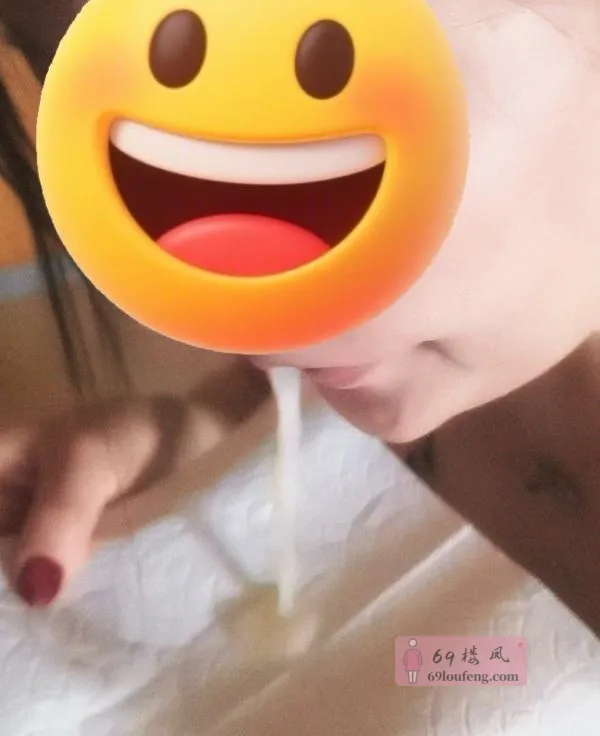 迷人又风情的御姐 - 江苏-南京 楼凤实拍第4张