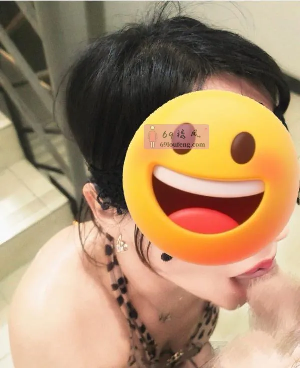 迷人又风情的御姐 - 江苏-南京 楼凤实拍第3张