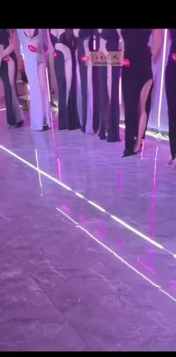 濮阳南方姑娘 - 河南-濮阳 楼凤实拍第1张