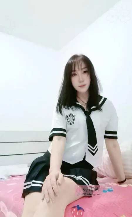 铁西172大长腿少妇 - 辽宁-沈阳 楼凤实拍第3张