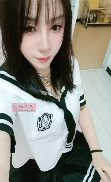 铁西172大长腿少妇 - 辽宁-沈阳 楼凤实拍第2张