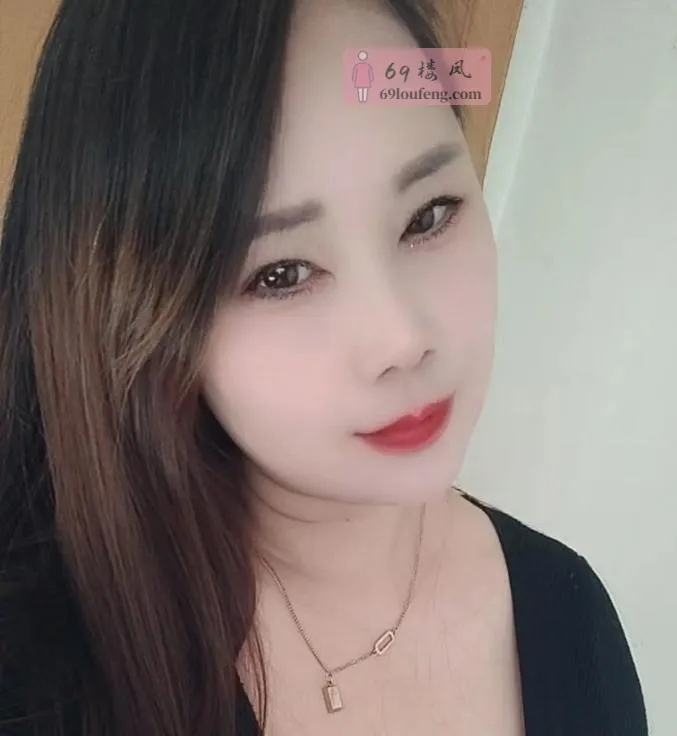 蜀山大波熟妇 - 安徽-合肥 楼凤实拍第1张