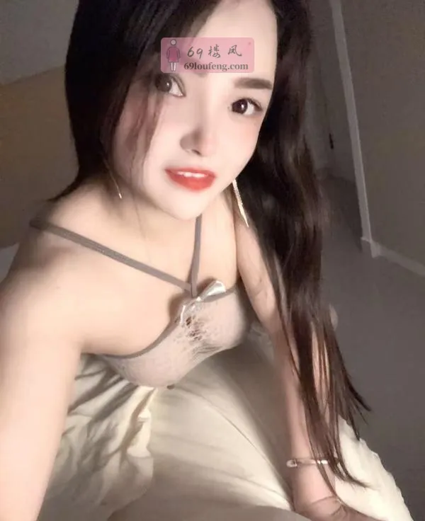 上城研儿 - 浙江-杭州 楼凤实拍第1张