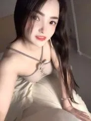 上城研儿 浙江 - 杭州线下实拍无遮挡