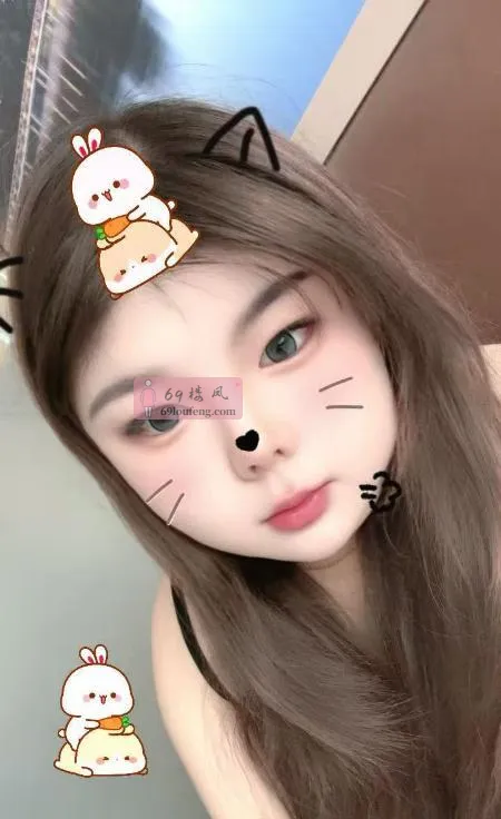 合肥鑫宝 - 安徽-合肥 楼凤实拍第2张