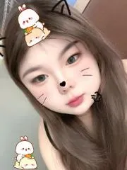 【安徽 - 合肥】合肥鑫宝 避雷小作文配图