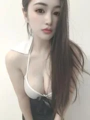 南开蕾丝大奶诺诺 现场拍摄照片 (天津 - 南开区)