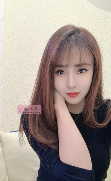 颜值胸模念念 - 四川-成都 楼凤实拍第1张