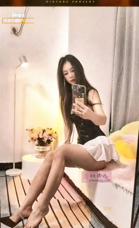 东站小水娃奶瓶回归 - 浙江-杭州 楼凤实拍第4张