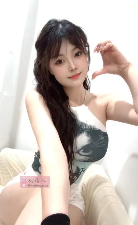 体验性感身材沐沐 - 广东-深圳 楼凤实拍第3张