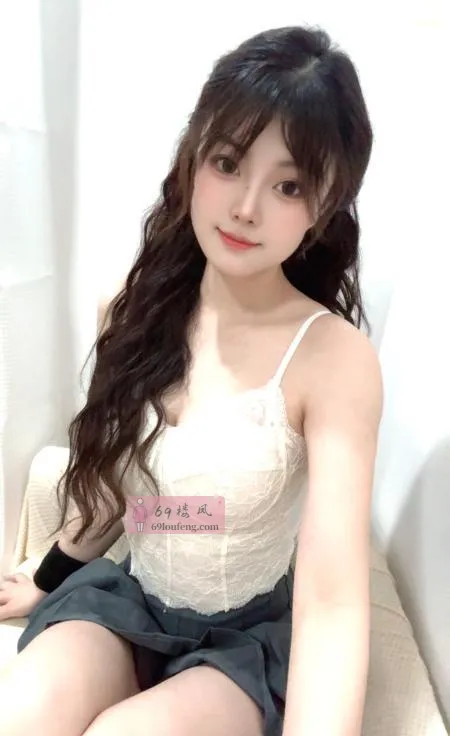 体验性感身材沐沐 - 广东-深圳 楼凤实拍第2张