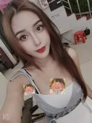 安徽 - 合肥 宅男福利推荐：包河战斗机少妇 实景