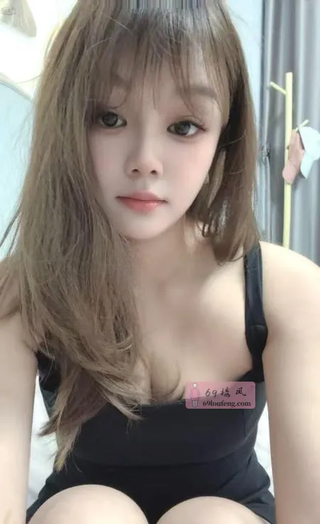 蜀山小乖乖 - 安徽-合肥 楼凤实拍第3张