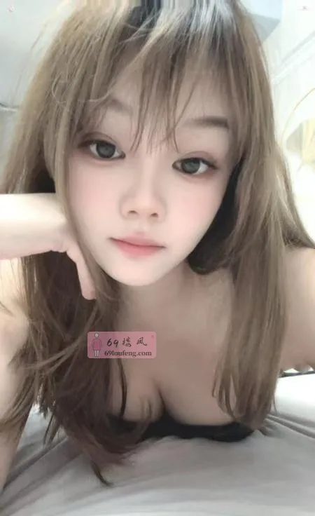 蜀山小乖乖 - 安徽-合肥 楼凤实拍第1张