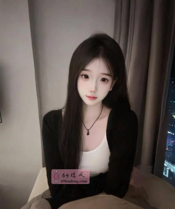 厦门零零后主场 - 福建-厦门 楼凤实拍第3张